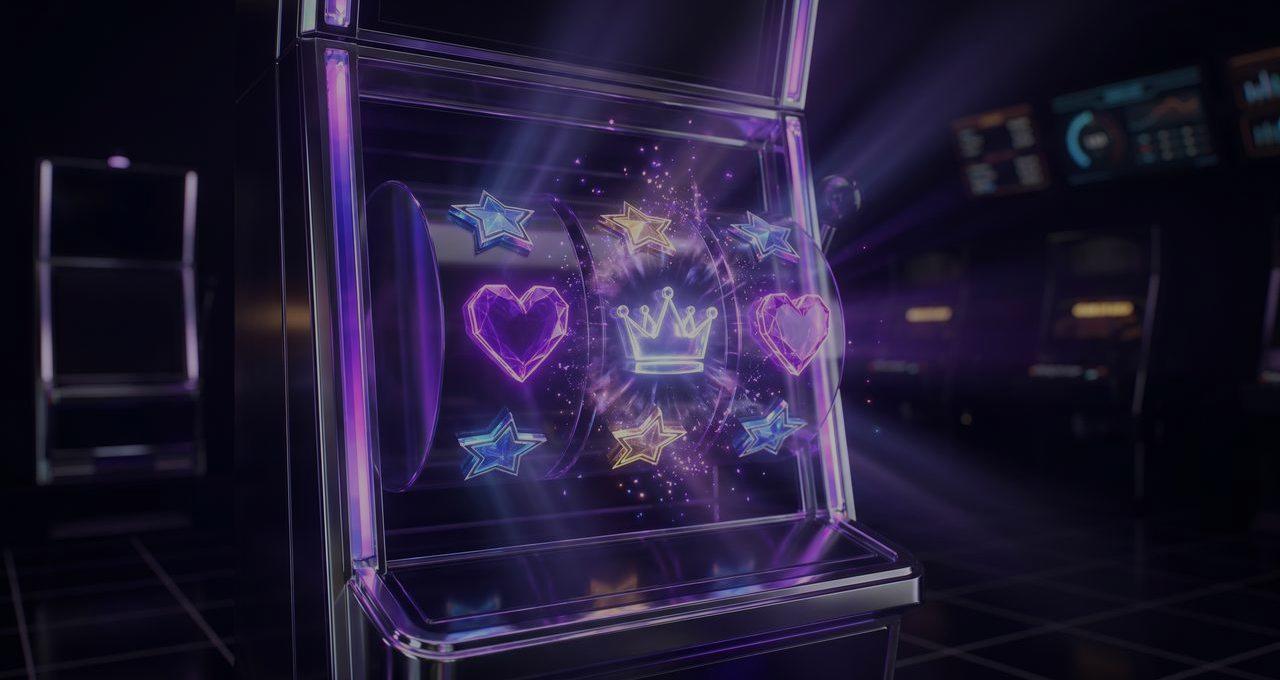 IW99 Casino