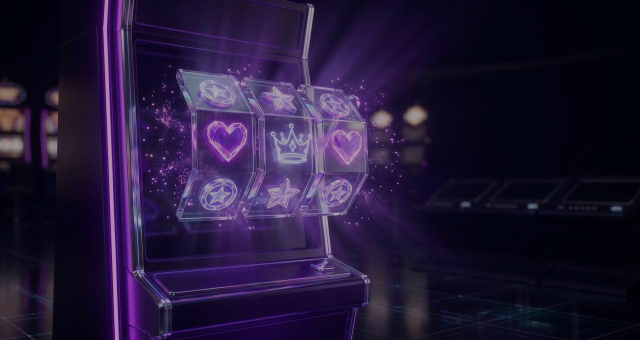 IW99 Casino