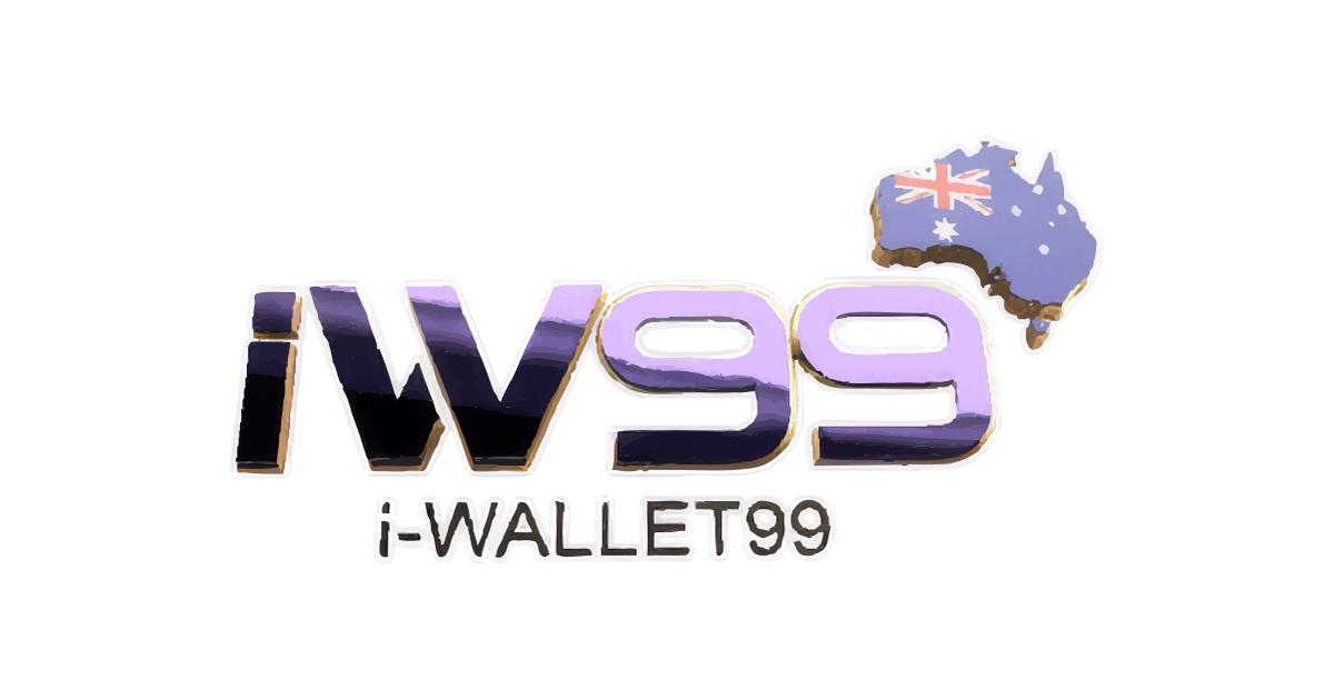 IW99 Casino